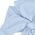 BFLCTTBD Newborn Swaddle Sash Maternity Bow Sash Baby Swaddle Wrap Wreath Sash Baby Infant Bowknot Blanket Newborn