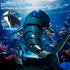 WATUDOU 1:18 2.4Ghz 6 7 8 9 Remote Control Whale Shark Toys for Boys Kids, Scale High Simulation Shark for Pool
