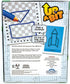Outset Media Up a Bit Drawing Card Game - Family Guessing Game for Ages 8+ with 100 Object Cards