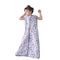 TADO MUSLIN Baby Sleep Sack 2-4 T Baby Wearable Blanket 100% Organic