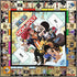 One Piece Monopoly Board Game for 2-8 Players