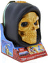 Mega Construx Masters of The Universe He-Man Jet Sled Construction Set, Building Toys for Kids