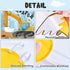 24 WERNNSAI Pin The Bucket on The Excavator Games - Construction Birthday Party Supplies Kids Pin the Truck Party Games
