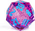 55mm 20 Sided DND Dice, Giant D20 D&D Polyhedral Dice Large D20