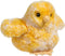 Douglas Yellow Chick Plush Chicken Stuffed Animal