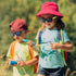 60 Pack Sunglasses Bulk for Party Favors, 12 Neon Sun Glasses with UV400 Protection, Great Gift for Pool Beach Parties