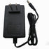 12V Kids Powered Ride On Car Universal Round Hole Charger with Charging Indicator Light for Electric Toys