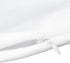Nurnesy Satin Nursing Pillow Cover,Soft Washable Breathable,Protect for Baby Hair and Skin, Breastfeeding Pillow