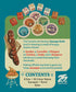 25th 2 5 8+ Century Games Sausage Sizzle - Party Game - for to Players and Ages
