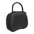 Radiolink T8S Carrying Case for Controller, Waterproof Storage Bag with Built-in Mesh Pocket Organizer - Black