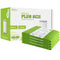 USBOO Refills Compatible with Dekor Plus Diaper Pail | 8 Pack |