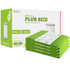 USBOO Refills Compatible with Dekor Plus Diaper Pail | 8 Pack |