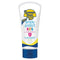 Banana Boat Simply Protect Mineral-Based Sunscreen Lotion for Kids, SPF 50+, Tear