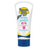 Banana Boat Simply Protect Mineral-Based Sunscreen Lotion for Kids, SPF 50+, Tear