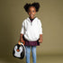 Penguin Portable Travel Potty - Award-Winning Toddler Toilet Seat