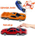 Push Cars | Mini Cars | 24 Pack Toy Cars for Toddlers 1-3 Year Old Boys and Girls, Small Vehicles Play Set