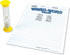 Learning Resources Word for Word Phonics Game - 2-4 Players, Ages 7+, Vocabulary Skills