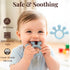 Tiny Treasures Set Set, Packaging New Baby Gift Basket with Adorable Newborn Essentials for Baby Girl and Boy | Quality