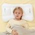Hebove 1-3 3 Kids Pillow, Kids Pillows for Sleeping, Baby Pillow, Toddler Pillows, Baby Pillows for Sleeping