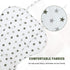 Kocpudu High Chair Pad,highchair/seat Cushion/Breathable Pad,Soft and Comfortable,Light and Breathable, Cute
