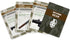 Modiphius Entertainment: Battlespace - Tabletop Solo War Card Game, Ages 13+, 1 Player, 30-60 Min