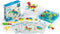 Miniland Mosaic Art Design Construction