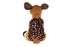 Wild Republic Cuddlekins Fawn Plush, Stuffed Animal, 12 Inches, Gifts for Kids, Plush Toy