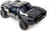 SummitLink Custom Body Police Style Replacement for 1/10 Scale RC Car or Truck (Truck not Included) SS-PO-02