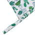 babygoal Wet Dry Bags 3 Pack for Baby Cloth Diapers, Washable Travel Bags for Beach, Pool, Gym