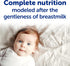 Gerber Good Start Baby Formula Powder, GentlePro, Stage 1, Non-GMO, 32 Ounce (Package May Vary) for 0-12 Months