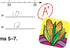 Teacher Created Resources Fall Stickers, Multi Color