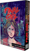 Horror Board Game - Final Girl - A Knock at The Door, Core Box Required, Solo Play, Ages 14+
