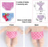 Alive Baby Doll Clothes and Accessories - 12 Sets for 12-14 Inch Dolls - Cute Outfits for Girls