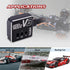 (GY01 V3) AGFRC Dual-Gain Drift RC Gyro - Tuned Rated Gyros with Aluminum Case for RC Car Truck Boat
