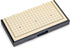 Set 11 inches Set, (19 19) Go Game - Foldable, Portable and Travel x Strategic Magnetic Board Game (weiqi)