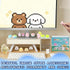 Yidayes 16pcs Pack,Fidget 4-8 8-12 (16pcs) Squishy Toys Kit,Include taba Squishies Party Favors for Kids Treasure Box