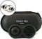 PILPOC Fidget Pad, Fidget Controller Toy for Highly Increased Focus, Reduced Stress