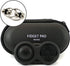 PILPOC Fidget Pad, Fidget Controller Toy for Highly Increased Focus, Reduced Stress