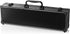 Long Edition Game Card Storage Case for Magic The Gathering, Yugioh, and Other TCGs - Fits up to 1400 Cards