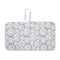 Portable Changing Pad Urinal Mat Diaper Cushion for Newborns Travel Use Lightweight