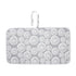 Portable Changing Pad Urinal Mat Diaper Cushion for Newborns Travel Use Lightweight