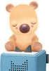 Tonies Night Light - Sleepy Bear Audio Play Character from Sleepy Friends