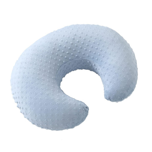 Blackleaf baby Nursing Pillow for Breastfeeding, Breast Feeding Pillows for Mom, Nursing Pillows for Newborn Baby