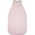 Ecolino Organic Cotton Baby Sleep Sack - 2-Way Zipper Baby Wearable Blanket