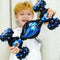 Remote Control Car for Boys 8-12, Gesture & Hand Motion Control RC