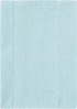 Hudson Baby Unisex Cotton Flannel Burp Cloths - My Sunshine 4 Pack, One Size