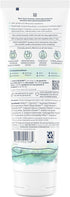 VIVVI & BLOOM 2-in-1 Baby Lotion, Face and Body, Hypoallergenic, Fragrance Free, 8.5 oz