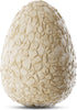 Jumbo Dino Egg Easter Activity, Unearth 12 Unique Large Surprise Dinosaurs in One Giant Filled Egg, Dinosaur Toys Gifts