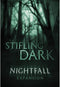 The Stifling Dark Nightfall Expansion - Horror Strategy Board Game, New Content, Requires Base Game, Age 14+, 2-5