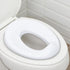 Todays Kids Toddler Potty Training Seat - Toddler Toilet Seat Attachment for